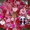 love4roses
